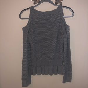 Urban Outfitters Shirt